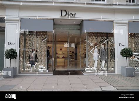 shop dior|dior uk online shop.